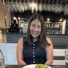 tamryn_groms13